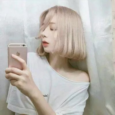 初选