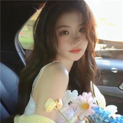 我不在这儿