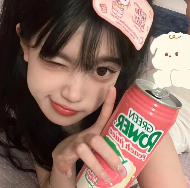 矢野同学观察日记