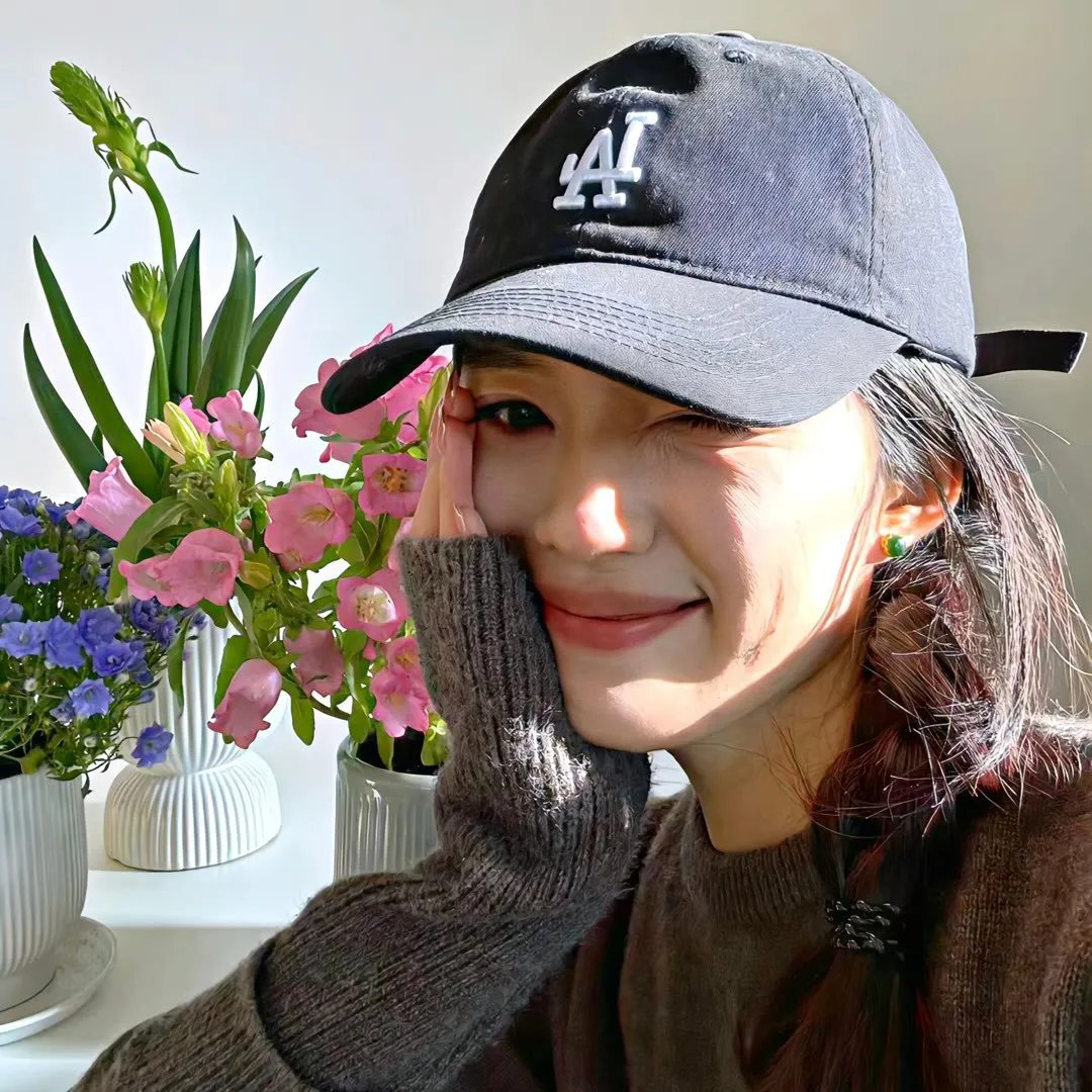 扶摇