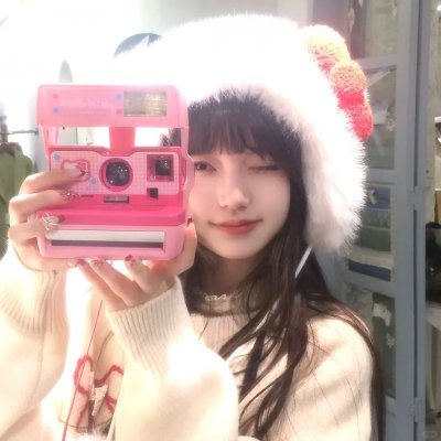 366天的约定