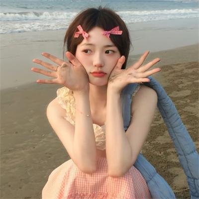 爱在大都市2