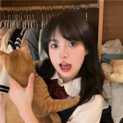惊悚狂飙