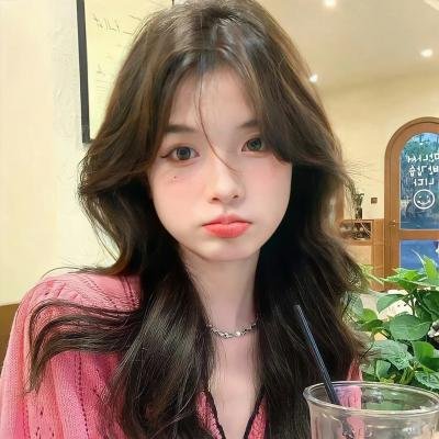 持续发力纵深推进