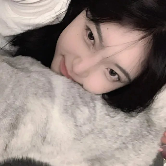 珊珊小传