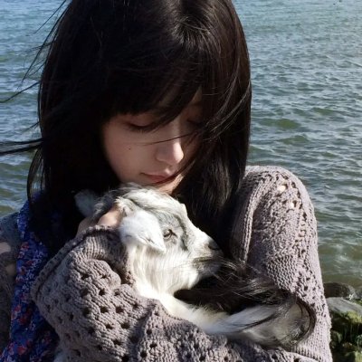 血腥海滩