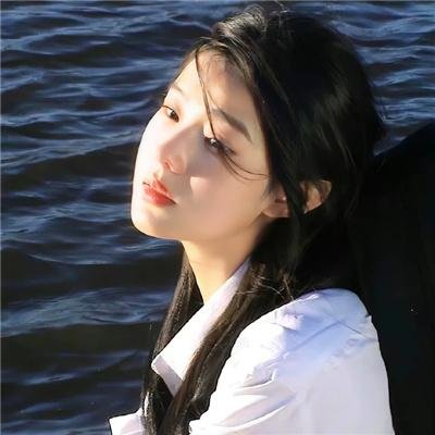 琥珀青龙国语