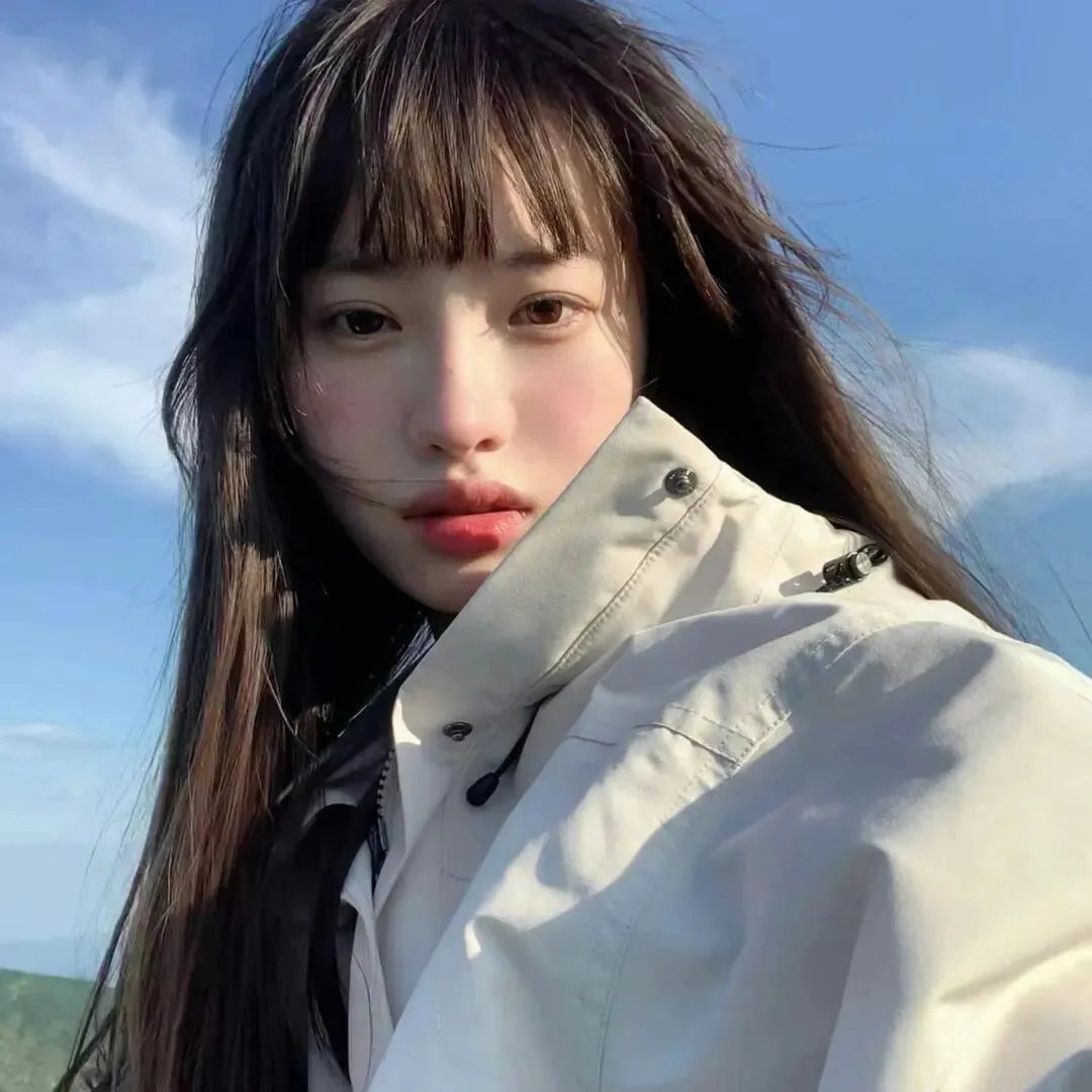 爱情好意外