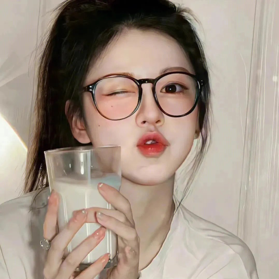 碧瞳