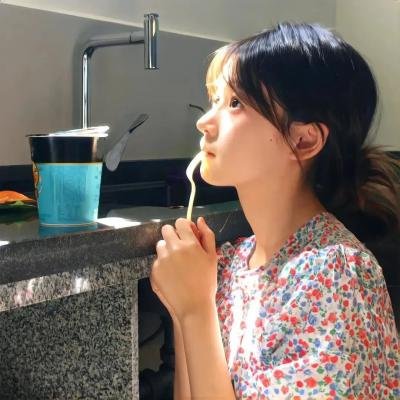 超完美社区