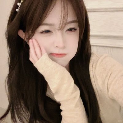 以青春之名