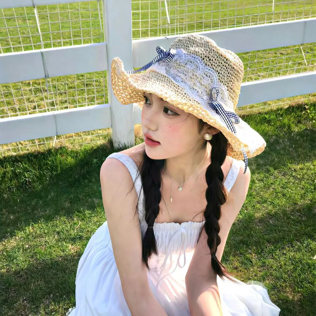 尤莉亚老师的红线