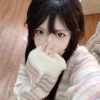 大人别出声
