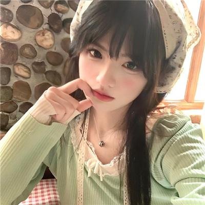 坚强