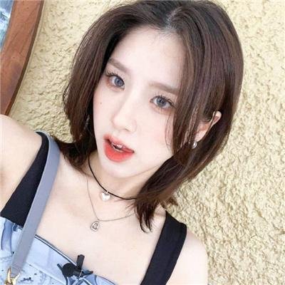 不良喜剧
