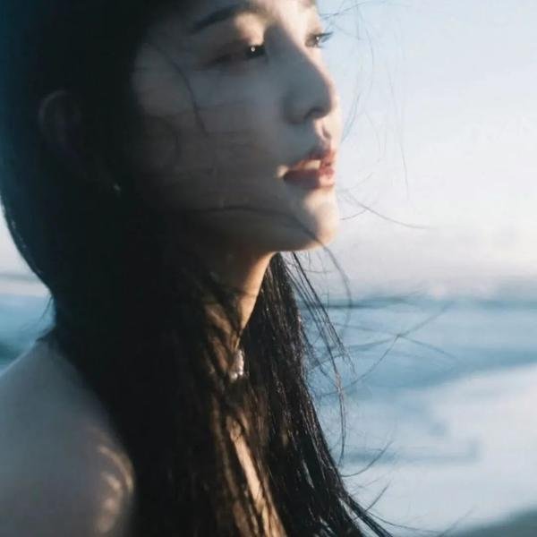 口舌