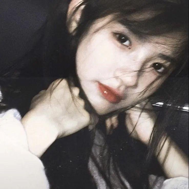 玉拳艳舞