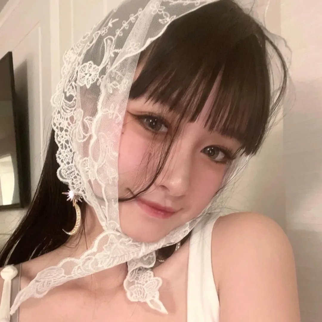 世界上最难的恋爱